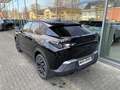 Peugeot 3008 GT MHEV 145 e-DSC6, Navi, ACC, Kamera 19" Schwarz - thumbnail 3