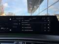 Peugeot 3008 GT MHEV 145 e-DSC6, Navi, ACC, Kamera 19" Schwarz - thumbnail 23