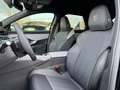 Peugeot 3008 GT MHEV 145 e-DSC6, Navi, ACC, Kamera 19" Schwarz - thumbnail 13