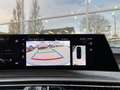 Peugeot 3008 GT MHEV 145 e-DSC6, Navi, ACC, Kamera 19" Schwarz - thumbnail 9