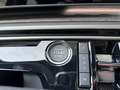 Peugeot 3008 GT MHEV 145 e-DSC6, Navi, ACC, Kamera 19" Schwarz - thumbnail 28