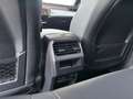 Peugeot 3008 GT MHEV 145 e-DSC6, Navi, ACC, Kamera 19" Schwarz - thumbnail 25