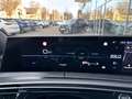 Peugeot 3008 GT MHEV 145 e-DSC6, Navi, ACC, Kamera 19" Schwarz - thumbnail 7