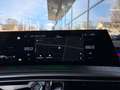 Peugeot 3008 GT MHEV 145 e-DSC6, Navi, ACC, Kamera 19" Schwarz - thumbnail 10