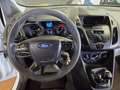 Ford Transit Connect 200 1.6 TDCi PC Furgone +IVA Bianco - thumbnail 10