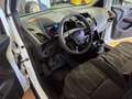 Ford Transit Connect 200 1.6 TDCi PC Furgone +IVA Bianco - thumbnail 11