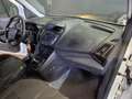 Ford Transit Connect 200 1.6 TDCi PC Furgone +IVA Bianco - thumbnail 12