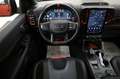 Ford Ranger Raptor e-4WD Raptor Paket,Techno73,Rollo el.,AHK Portocaliu - thumbnail 18