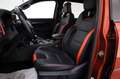 Ford Ranger Raptor e-4WD Raptor Paket,Techno73,Rollo el.,AHK Portocaliu - thumbnail 11