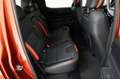 Ford Ranger Raptor e-4WD Raptor Paket,Techno73,Rollo el.,AHK Portocaliu - thumbnail 6