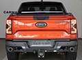 Ford Ranger Raptor e-4WD Raptor Paket,Techno73,Rollo el.,AHK Portocaliu - thumbnail 35