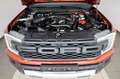 Ford Ranger Raptor e-4WD Raptor Paket,Techno73,Rollo el.,AHK Portocaliu - thumbnail 34