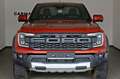 Ford Ranger Raptor e-4WD Raptor Paket,Techno73,Rollo el.,AHK Portocaliu - thumbnail 33