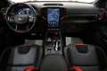 Ford Ranger Raptor e-4WD Raptor Paket,Techno73,Rollo el.,AHK Portocaliu - thumbnail 4
