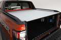 Ford Ranger Raptor e-4WD Raptor Paket,Techno73,Rollo el.,AHK Portocaliu - thumbnail 36