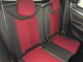 Toyota Aygo X 1.0  Undercover Blau - thumbnail 5