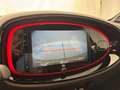 Toyota Aygo X 1.0  Undercover Blau - thumbnail 13