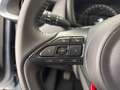 Toyota Aygo X 1.0  Undercover Blau - thumbnail 11