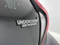 Toyota Aygo X 1.0  Undercover Blau - thumbnail 7