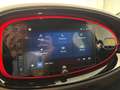 Toyota Aygo X 1.0  Undercover Blau - thumbnail 15