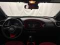 Toyota Aygo X 1.0  Undercover Blau - thumbnail 3