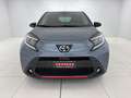 Toyota Aygo X 1.0  Undercover Blau - thumbnail 17