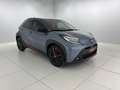 Toyota Aygo X 1.0  Undercover Blau - thumbnail 1
