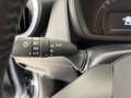 Toyota Aygo X 1.0  Undercover Blau - thumbnail 9