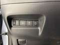 Toyota Aygo X 1.0  Undercover Blau - thumbnail 8