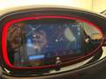 Toyota Aygo X 1.0  Undercover Blau - thumbnail 14