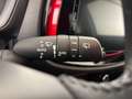 Toyota Aygo X 1.0  Undercover Blau - thumbnail 10