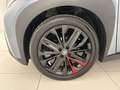 Toyota Aygo X 1.0  Undercover Blau - thumbnail 16
