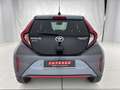 Toyota Aygo X 1.0  Undercover Blau - thumbnail 19