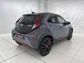 Toyota Aygo X 1.0  Undercover Blau - thumbnail 20