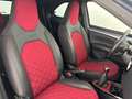 Toyota Aygo X 1.0  Undercover Blau - thumbnail 4
