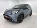 Toyota Aygo X 1.0  Undercover Blau - thumbnail 18