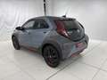 Toyota Aygo X 1.0  Undercover Blau - thumbnail 2