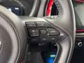 Toyota Aygo X 1.0  Undercover Blau - thumbnail 12