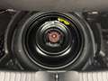 Toyota Aygo X 1.0  Undercover Blau - thumbnail 6
