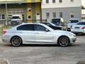 BMW 330 330 d Grau - thumbnail 5