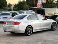 BMW 330 330 d Grau - thumbnail 6