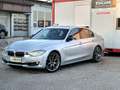 BMW 330 330 d Grau - thumbnail 1