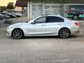 BMW 330 330 d Grau - thumbnail 2