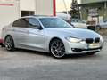 BMW 330 330 d Grau - thumbnail 9