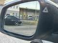 BMW 330 330 d Grau - thumbnail 16