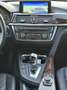 BMW 330 330 d Grau - thumbnail 17