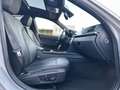 BMW 330 330 d Grau - thumbnail 13
