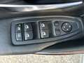 BMW 330 330 d Grau - thumbnail 15