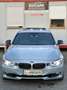 BMW 330 330 d Grau - thumbnail 3