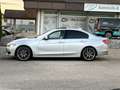 BMW 330 330 d Grau - thumbnail 10